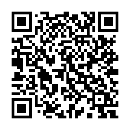 QR code for 925XQV