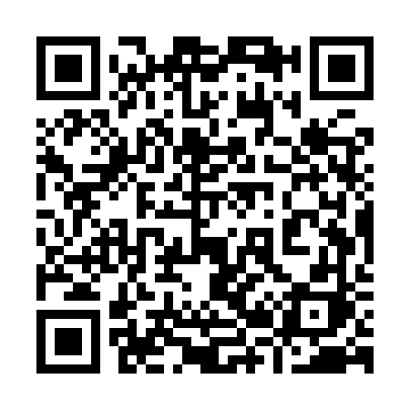 QR code for 925YVH