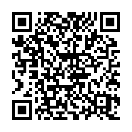 QR code for 925ZSU