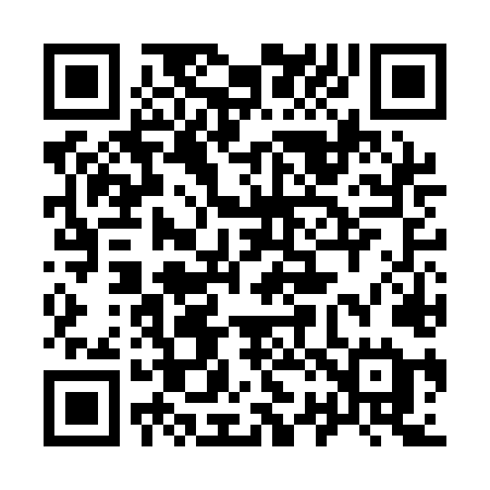 QR code for 926ALE