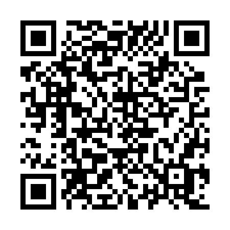 QR code for 926BWF