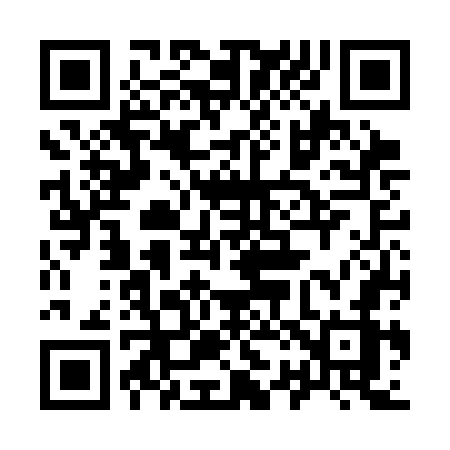 QR code for 926CGZ