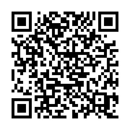 QR code for 926DJB
