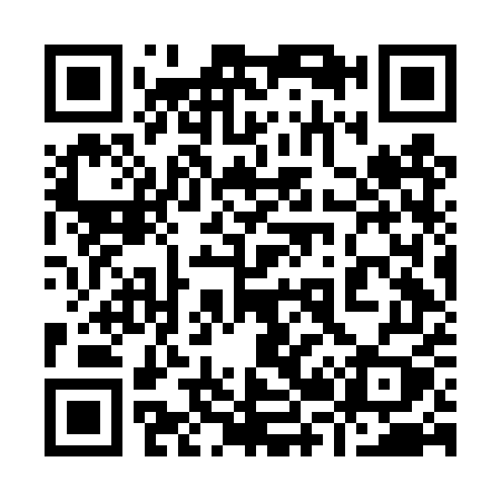 QR code for 926DUY
