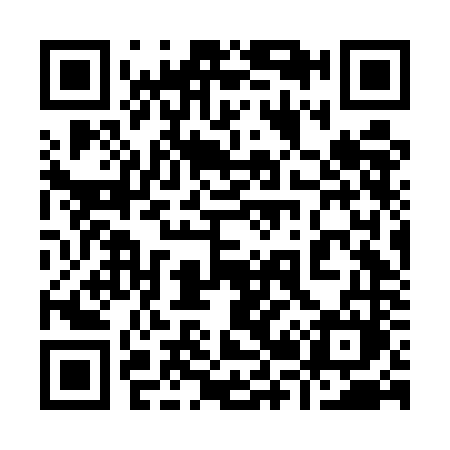 QR code for 926ENM