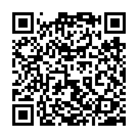 QR code for 926FRY