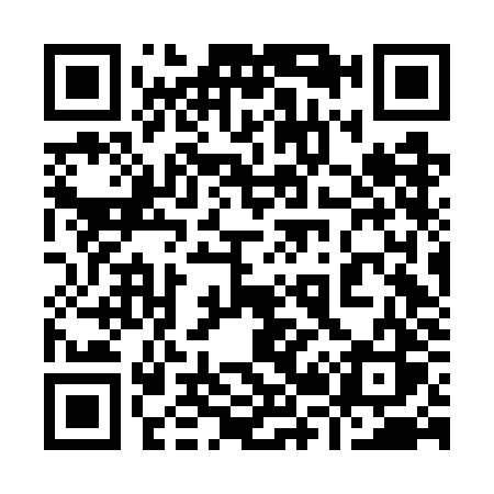 QR code for 926GJS
