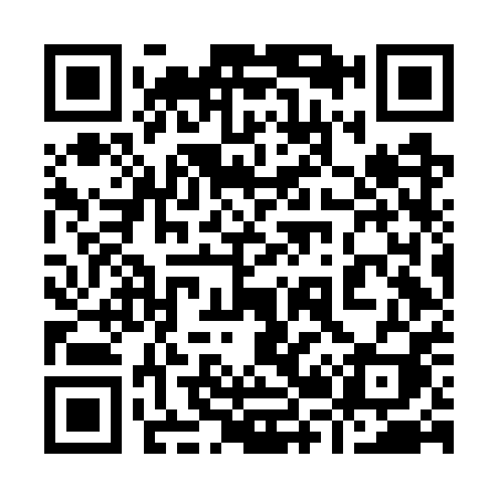 QR code for 926GPI