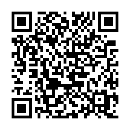 QR code for 926GXM