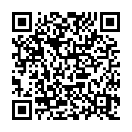 QR code for 926HKT