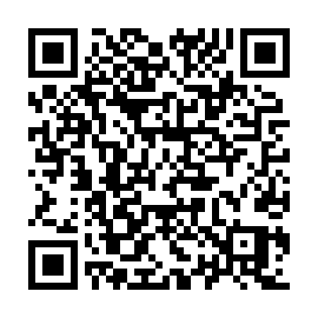 QR code for 926HTQ