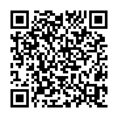 QR code for 926JOC