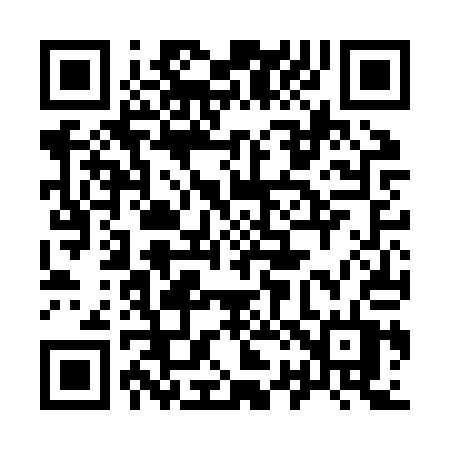 QR code for 926JQT