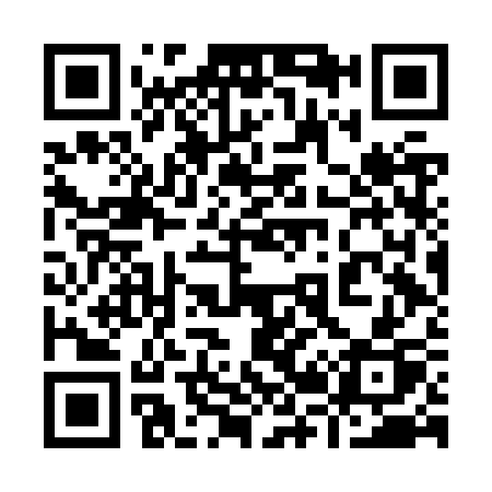 QR code for 926JSP