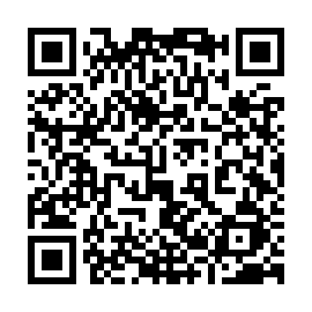QR code for 926KRJ