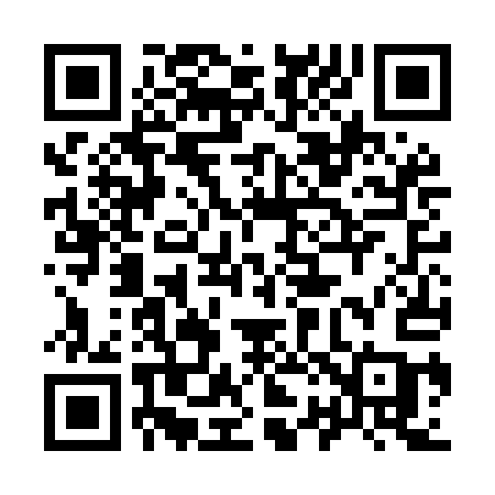 QR code for 926MAC
