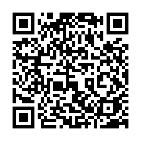 QR code for 926MQA