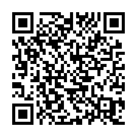 QR code for 926NPA
