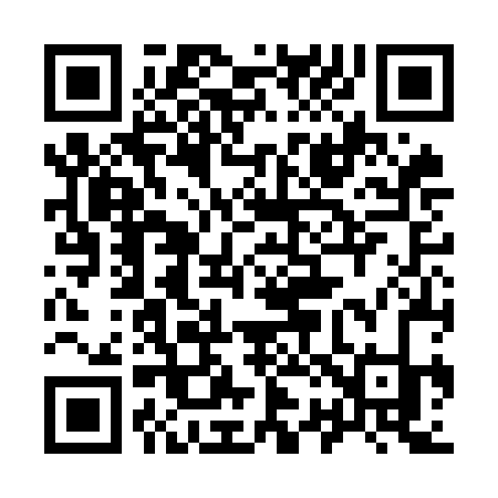 QR code for 926OBK