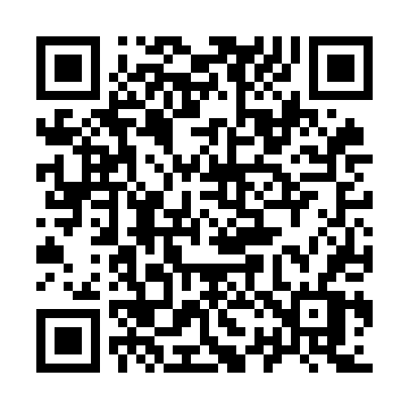 QR code for 926ODV