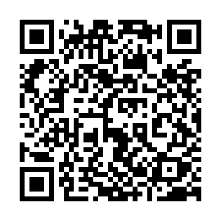QR code for 926OEY