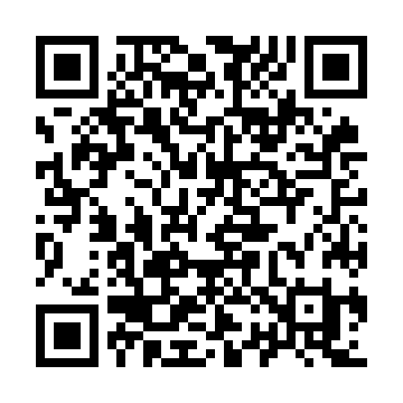 QR code for 926OJI