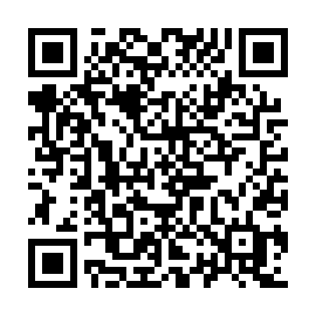 QR code for 926QTD