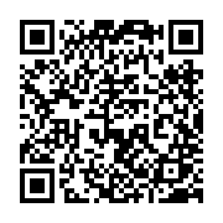 QR code for 926RMS