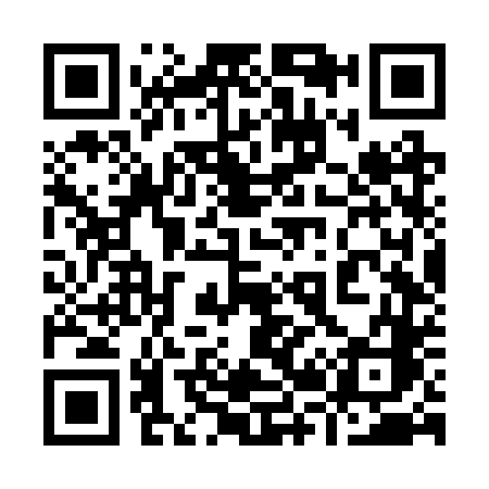 QR code for 926RTC