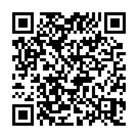 QR code for 926RVP