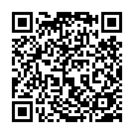 QR code for 926TAE