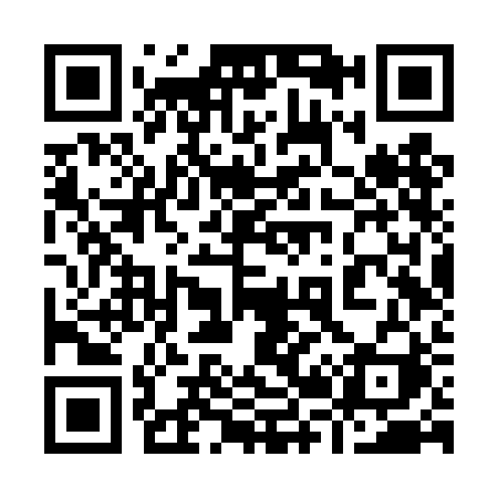 QR code for 926TBI