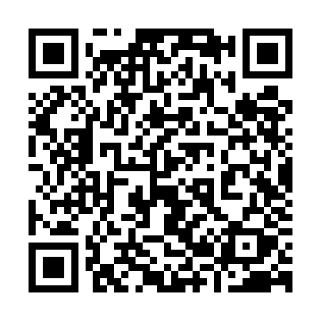 QR code for 926UJY