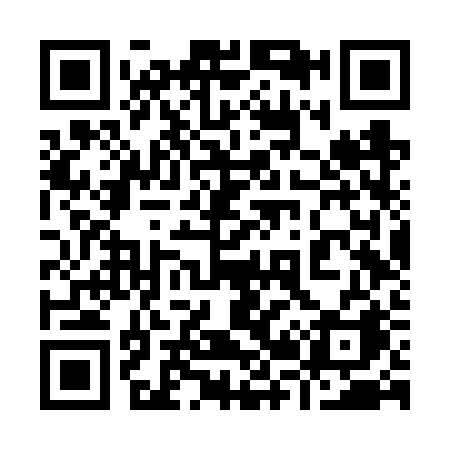 QR code for 926VRA