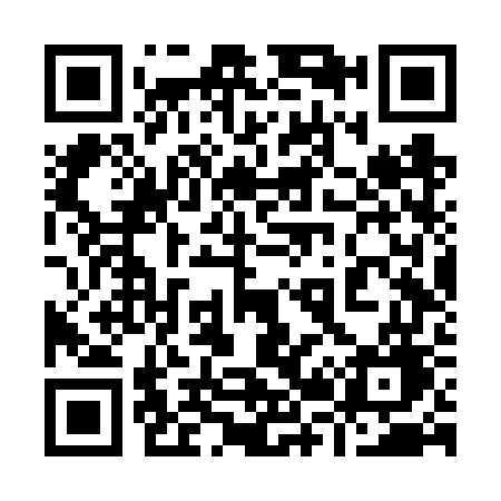QR code for 926VWG