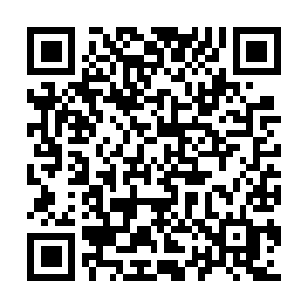 QR code for 926VYD