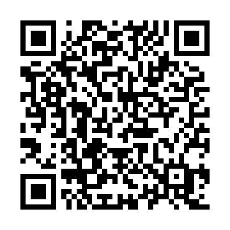 QR code for 926XBD