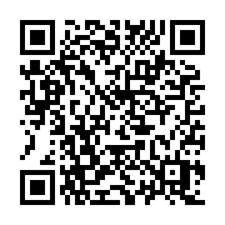 QR code for 926XCT