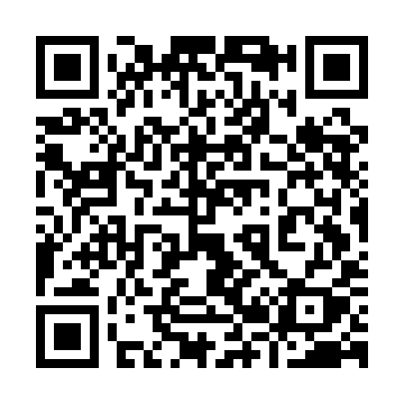 QR code for 927AIY