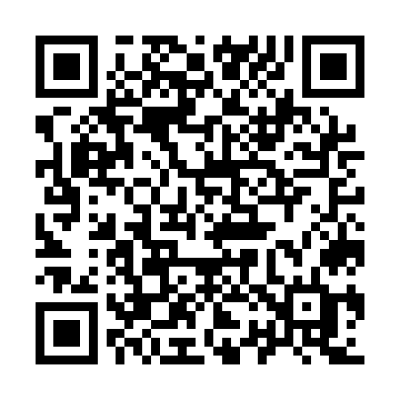 QR code for 927AOD