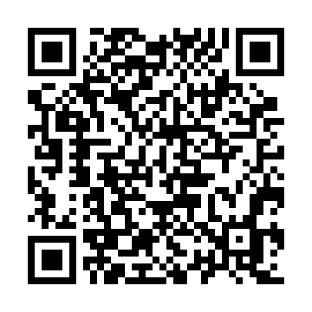 QR code for 927BGO
