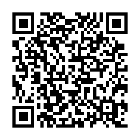 QR code for 927CFG
