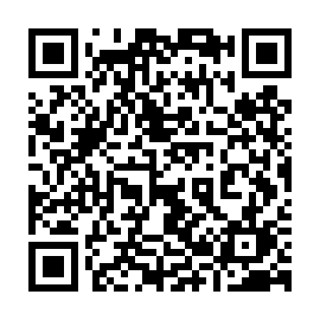 QR code for 927DSL