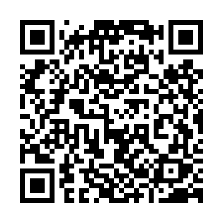 QR code for 927DVX