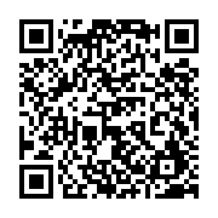 QR code for 927EKF