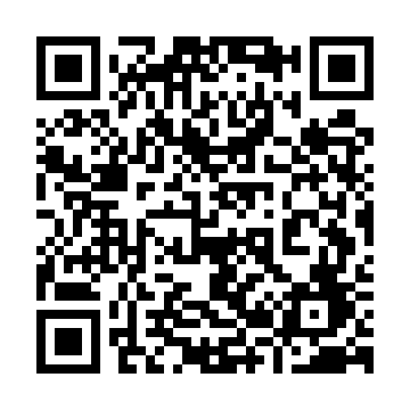 QR code for 927EWF