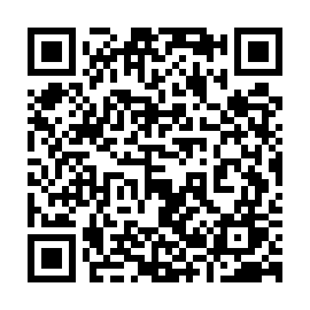 QR code for 927EWW