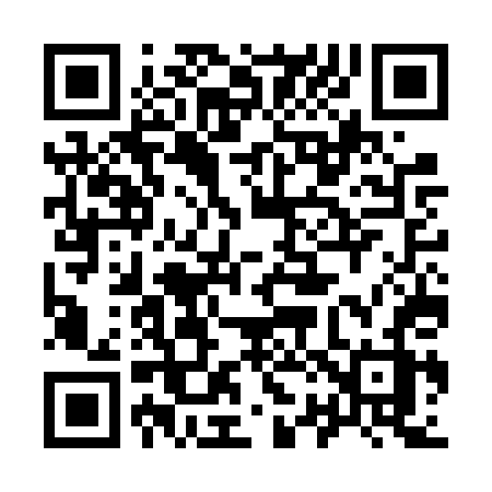QR code for 927FTZ