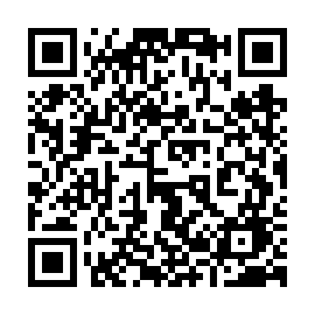 QR code for 927FWG