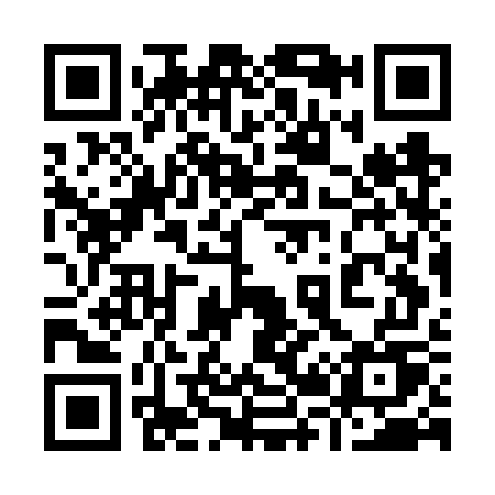 QR code for 927FWU